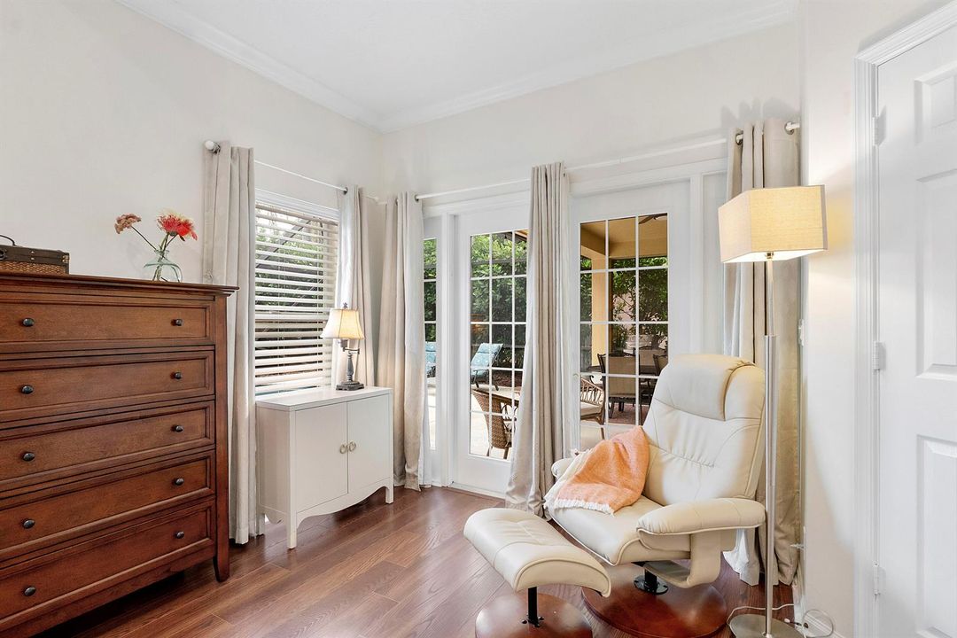 10997 Nw 61st Ct_039