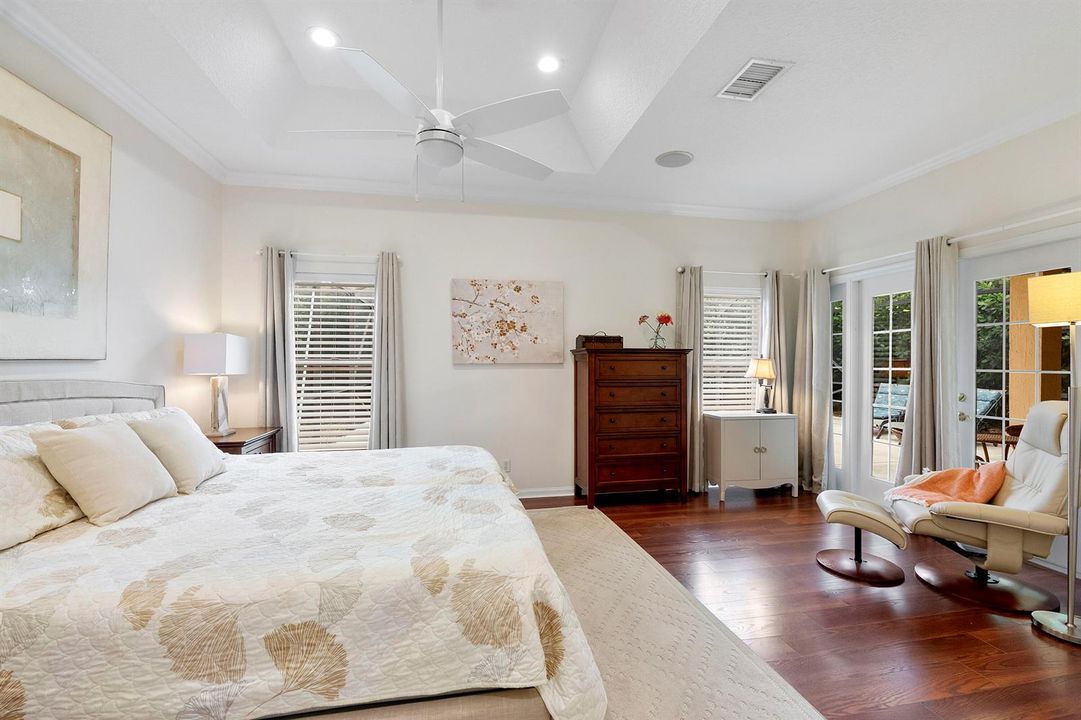 10997 Nw 61st Ct_033