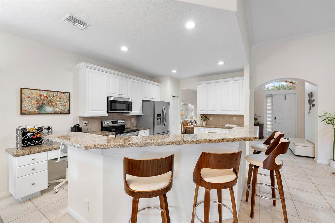10997 Nw 61st Ct_023