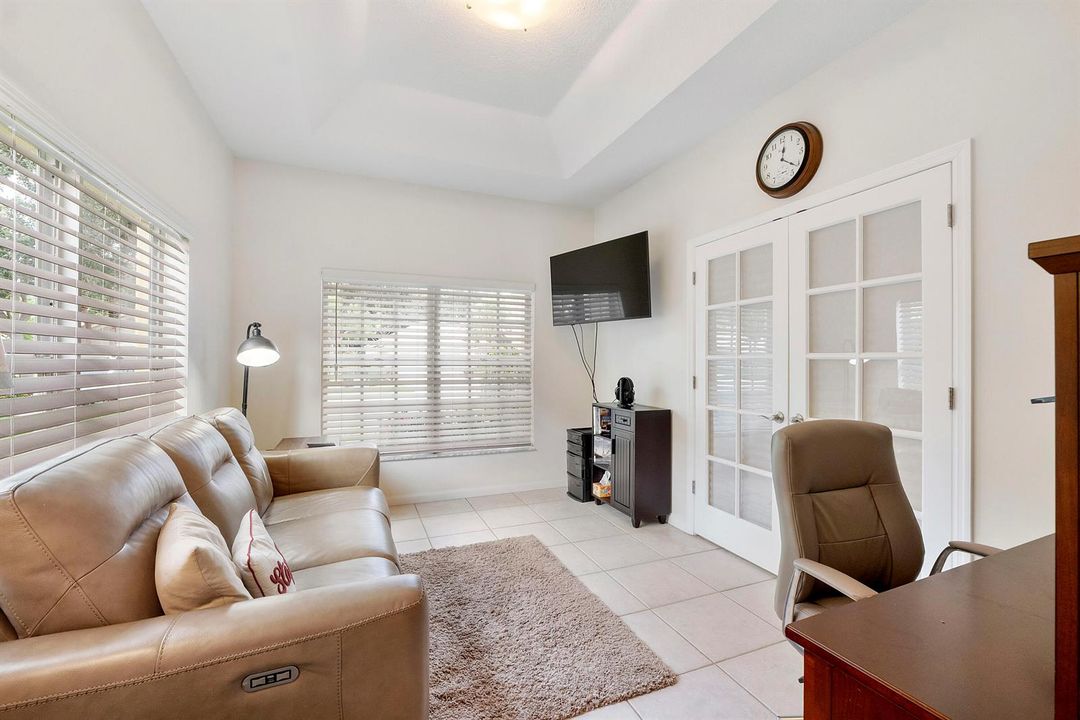 10997 Nw 61st Ct_030