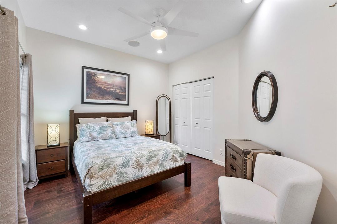 10997 Nw 61st Ct_040