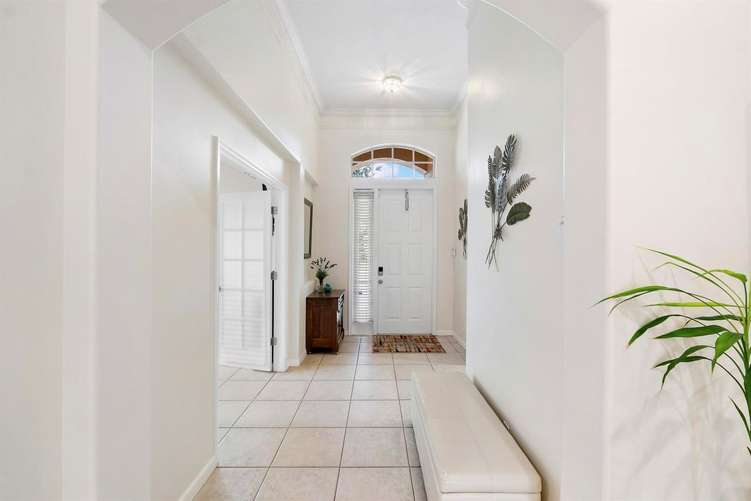 10997 Nw 61st Ct_026
