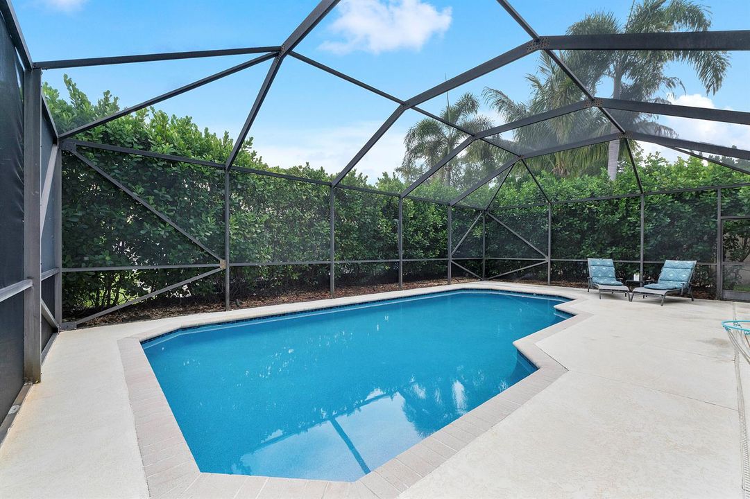 10997 Nw 61st Ct_011