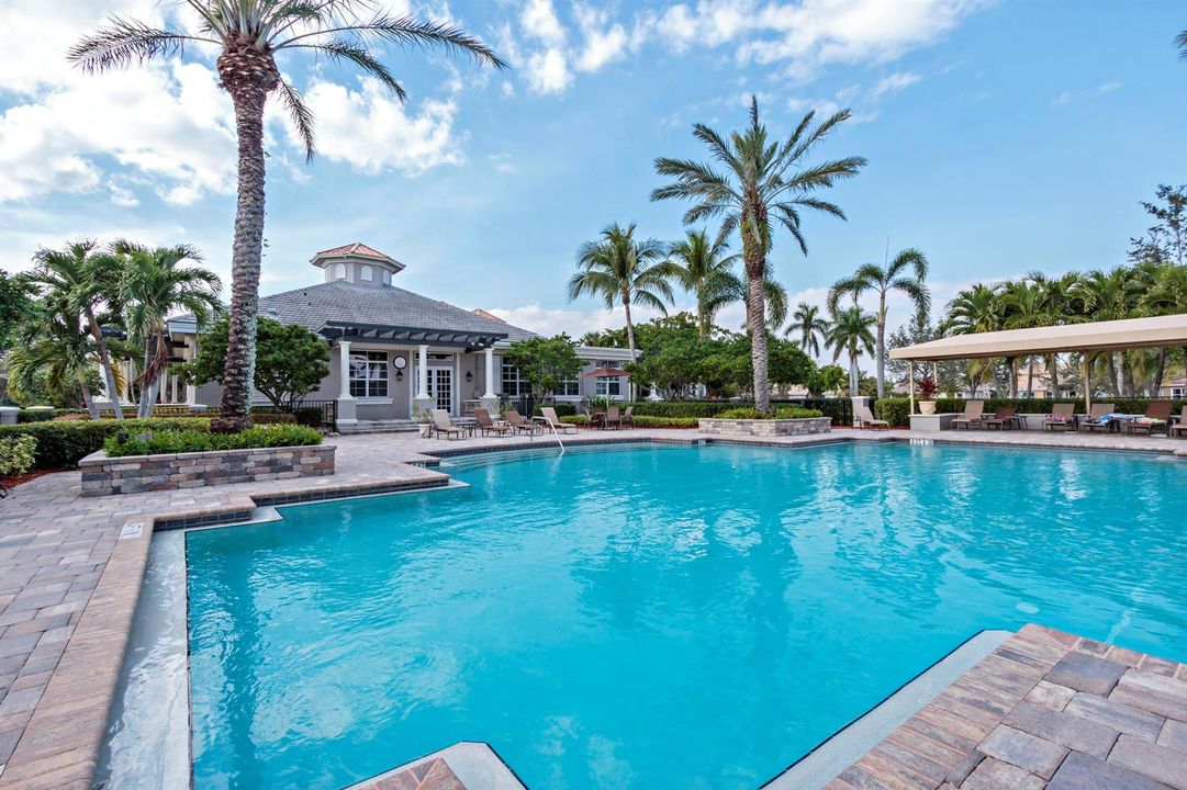 Parkland Isles amenities-05
