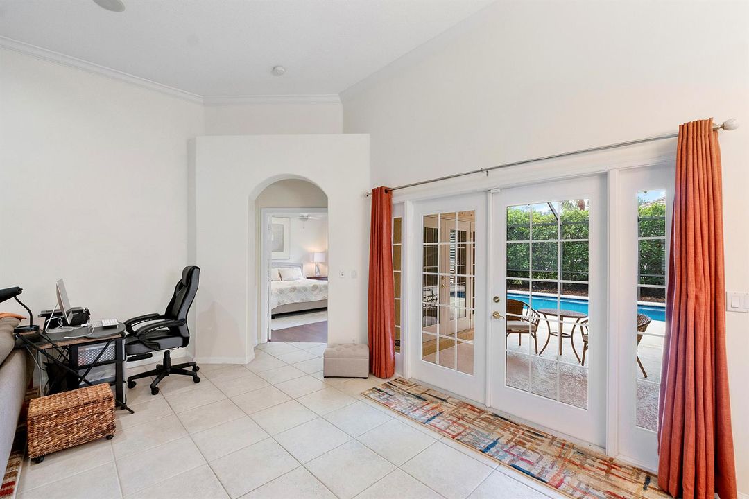 10997 Nw 61st Ct_028