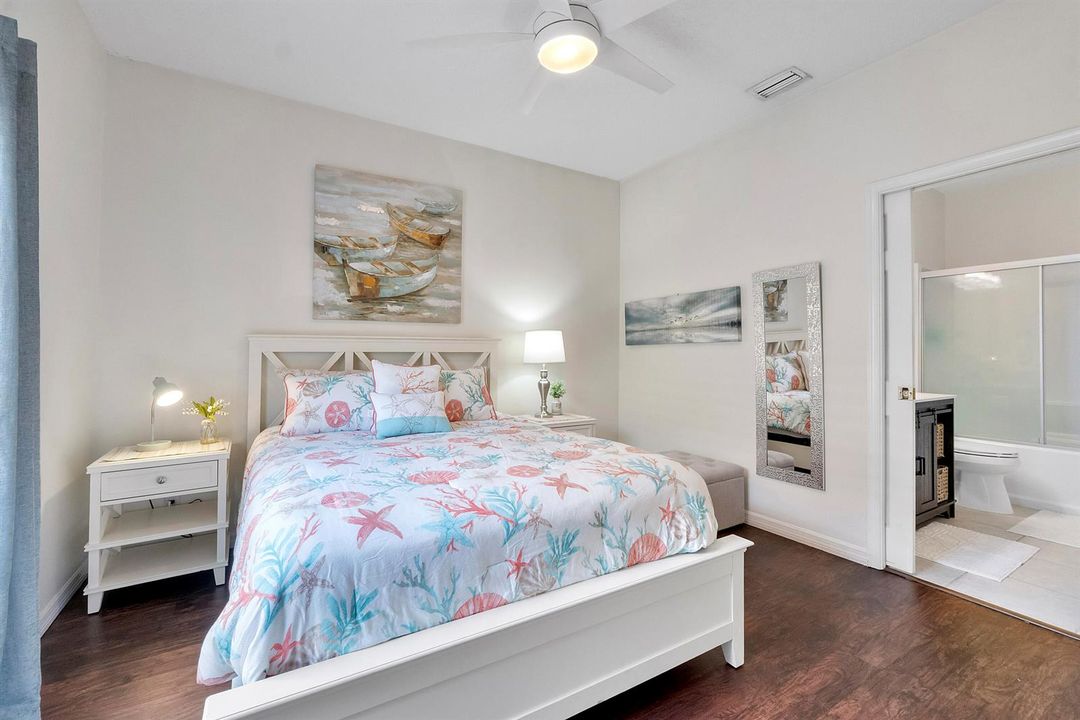 10997 Nw 61st Ct_043