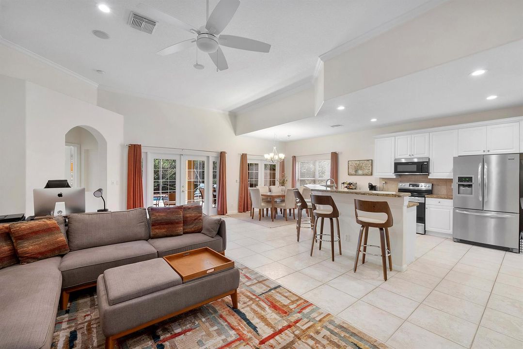 10997 Nw 61st Ct_016