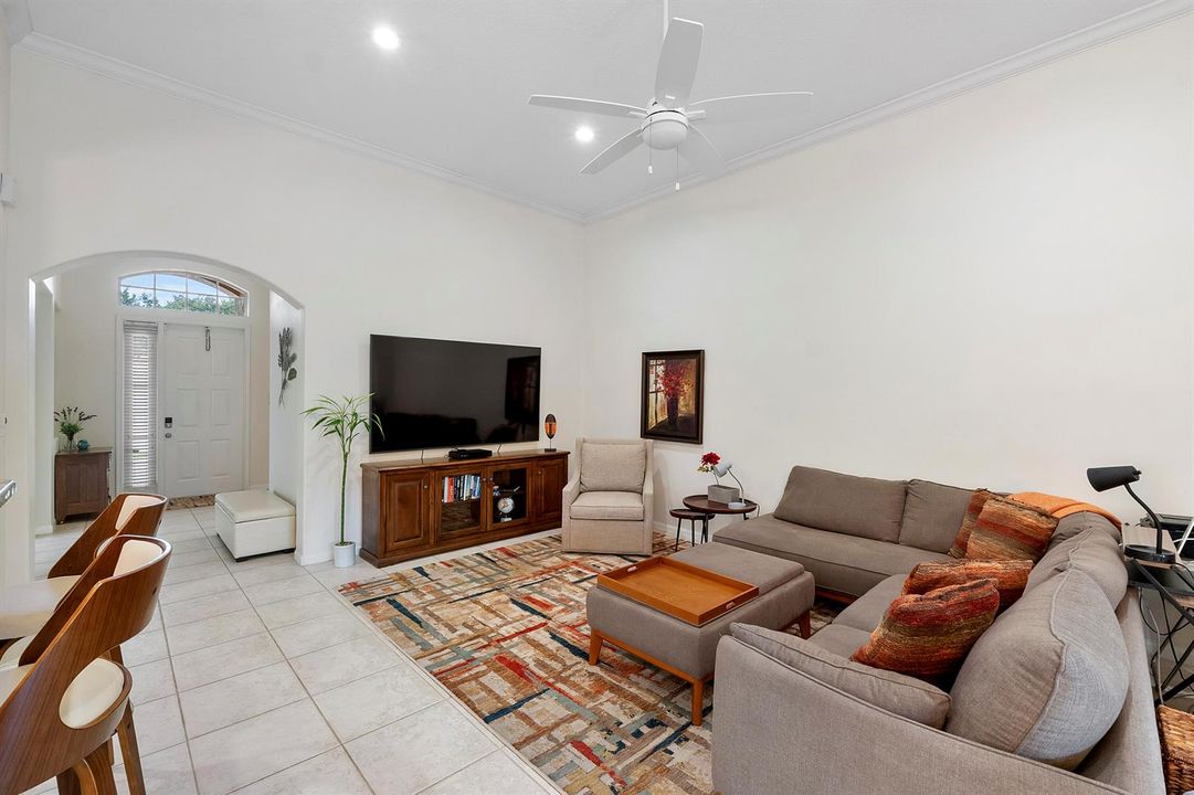 10997 Nw 61st Ct_025
