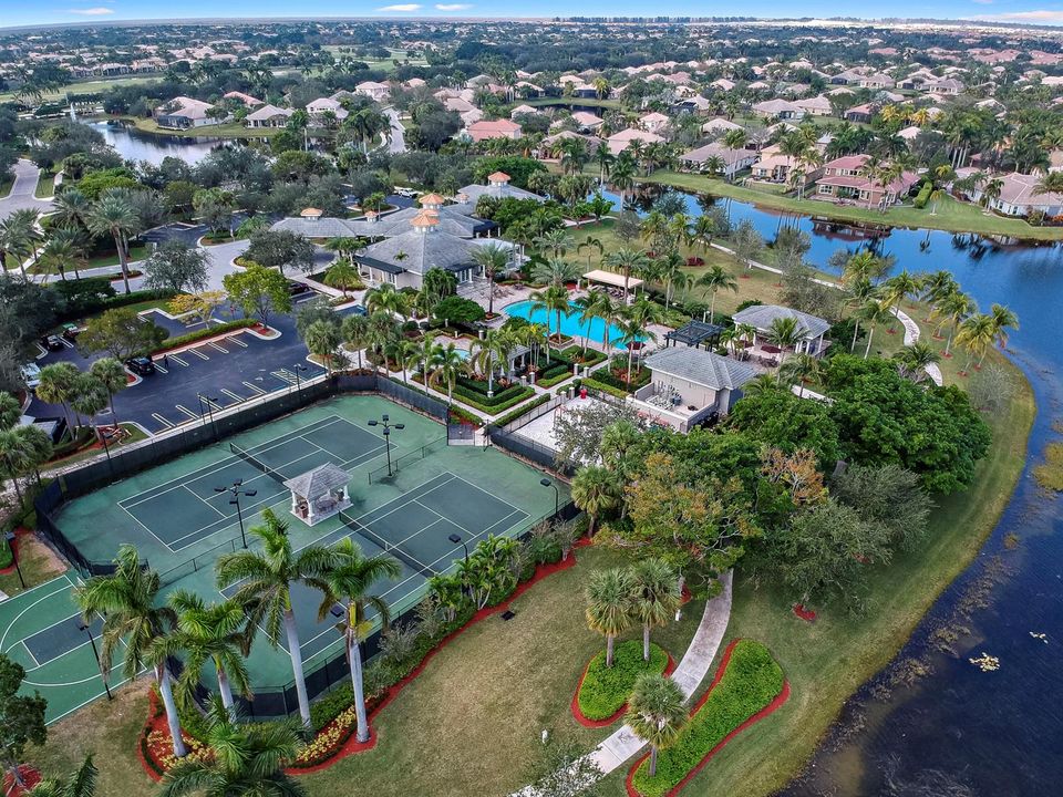 Parkland Isles amenities-01