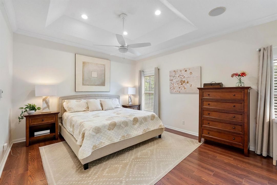 10997 Nw 61st Ct_032