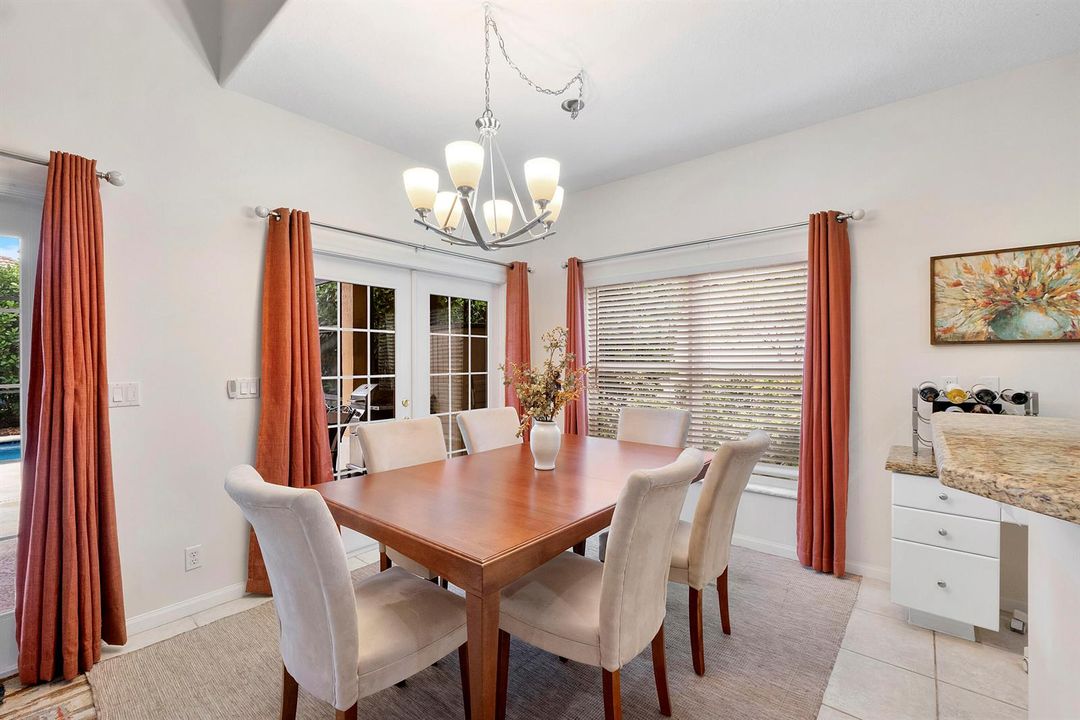 10997 Nw 61st Ct_021