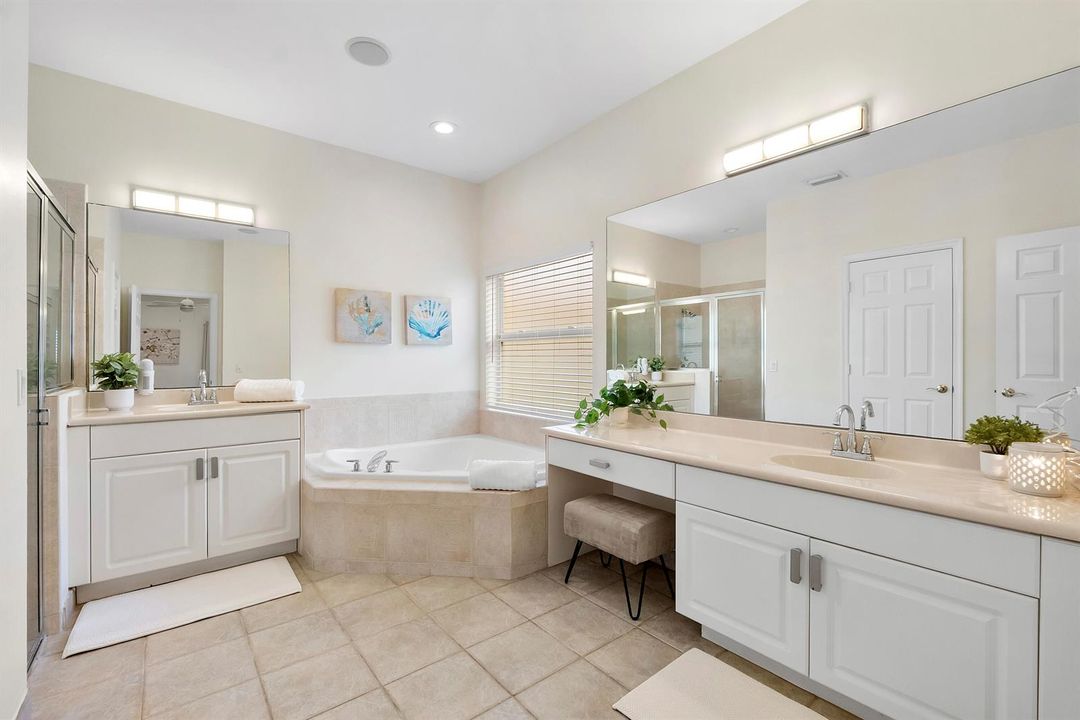 10997 Nw 61st Ct_036