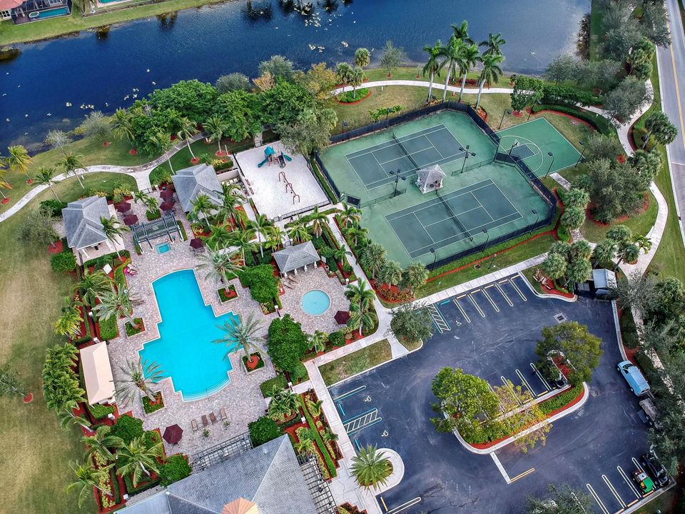 Parkland Isles amenities-03