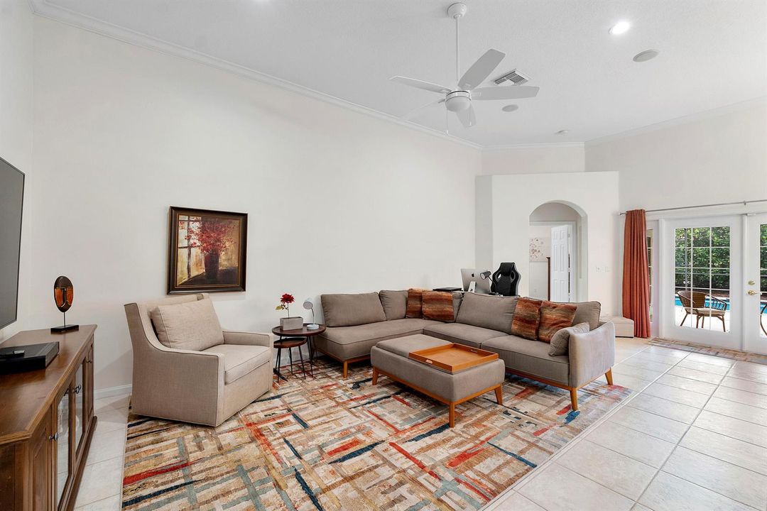 10997 Nw 61st Ct_014
