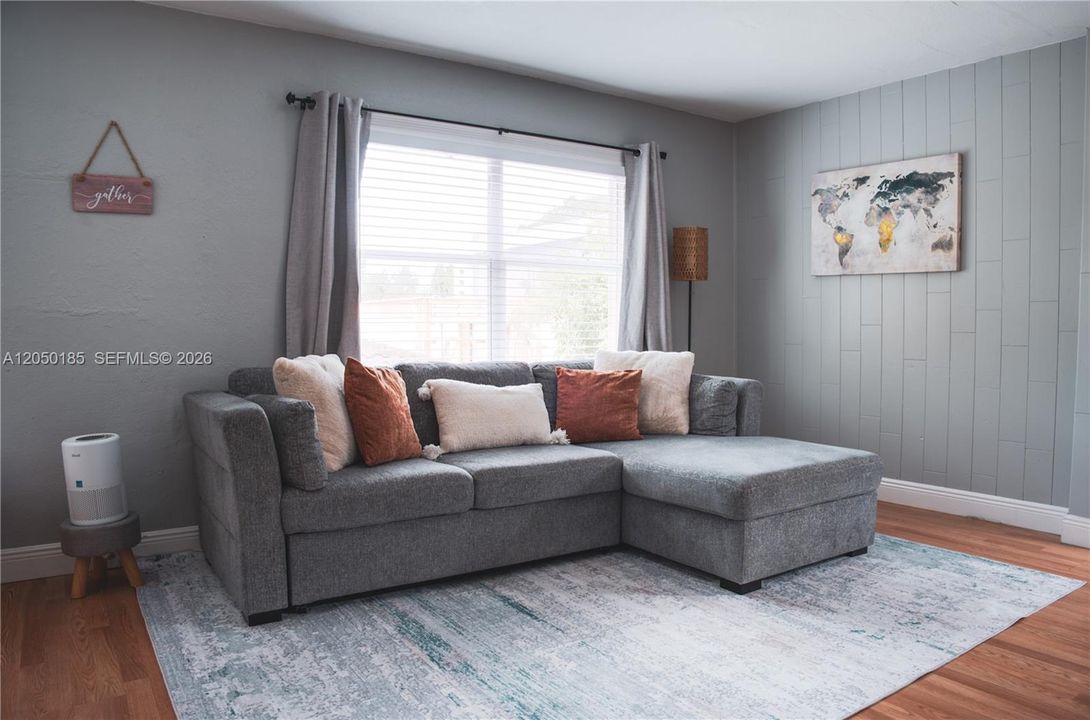 For Sale: $1,099,000 (0 beds, 0 baths, 3954 Square Feet)