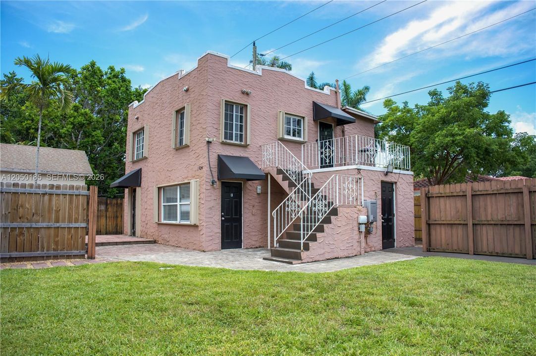 For Sale: $1,099,000 (0 beds, 0 baths, 3954 Square Feet)