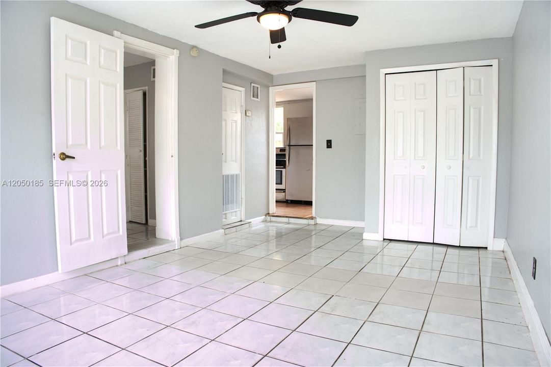 For Sale: $1,099,000 (0 beds, 0 baths, 3954 Square Feet)