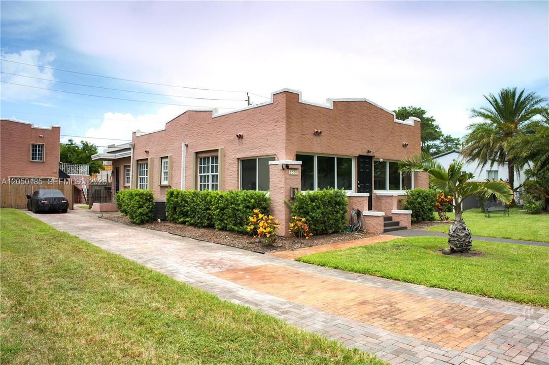 For Sale: $1,099,000 (0 beds, 0 baths, 3954 Square Feet)