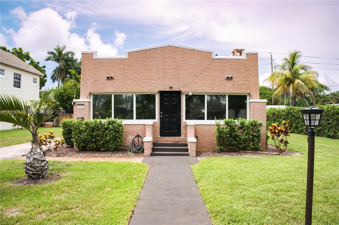 For Sale: $1,099,000 (0 beds, 0 baths, 3954 Square Feet)