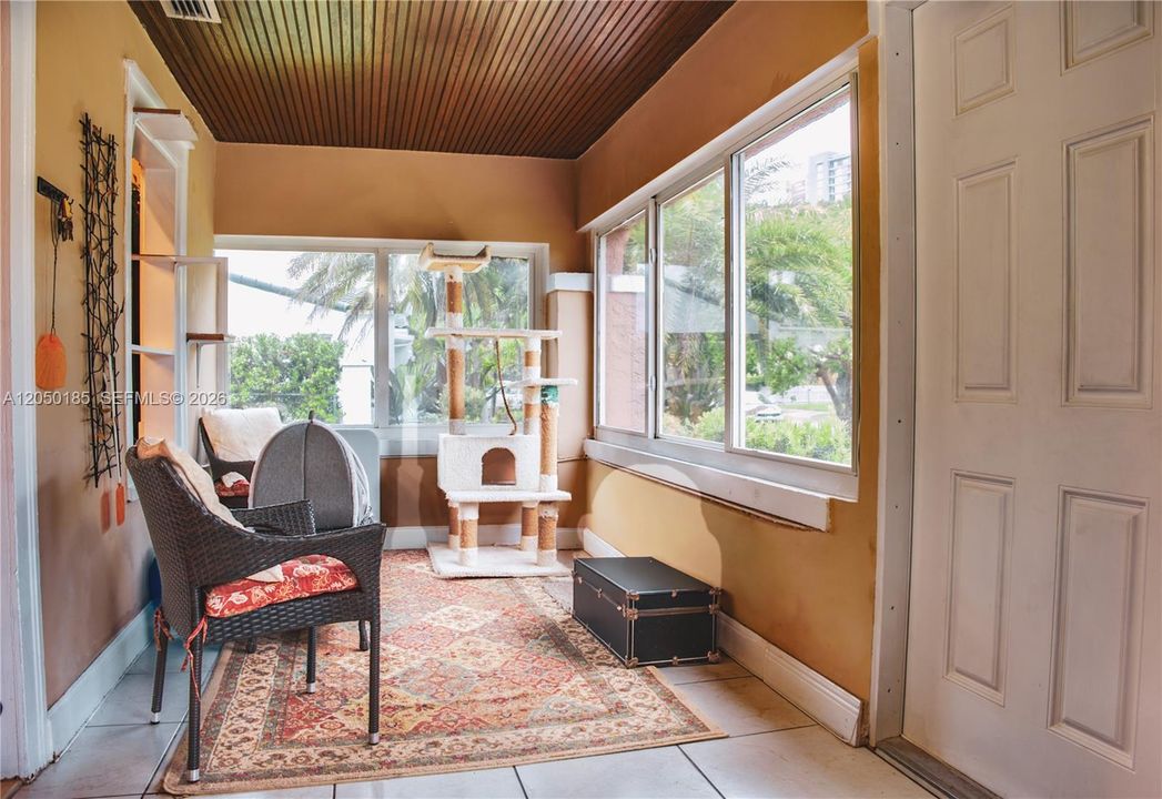 For Sale: $1,099,000 (0 beds, 0 baths, 3954 Square Feet)