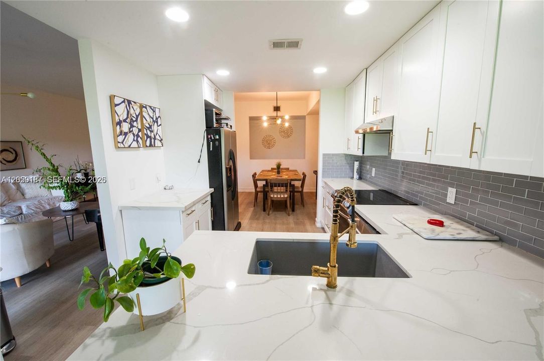 For Sale: $590,000 (4 beds, 2 baths, 2102 Square Feet)