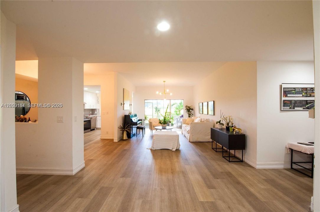 For Sale: $590,000 (4 beds, 2 baths, 2102 Square Feet)