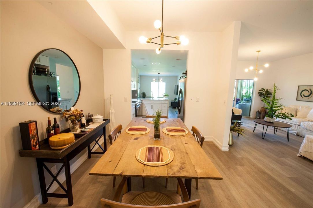 For Sale: $590,000 (4 beds, 2 baths, 2102 Square Feet)