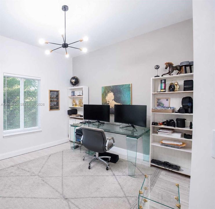 For Sale: $590,000 (4 beds, 2 baths, 2102 Square Feet)