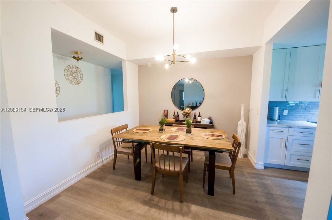 For Sale: $590,000 (4 beds, 2 baths, 2102 Square Feet)
