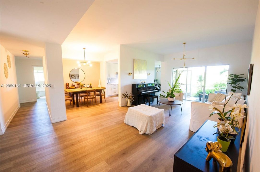 For Sale: $590,000 (4 beds, 2 baths, 2102 Square Feet)