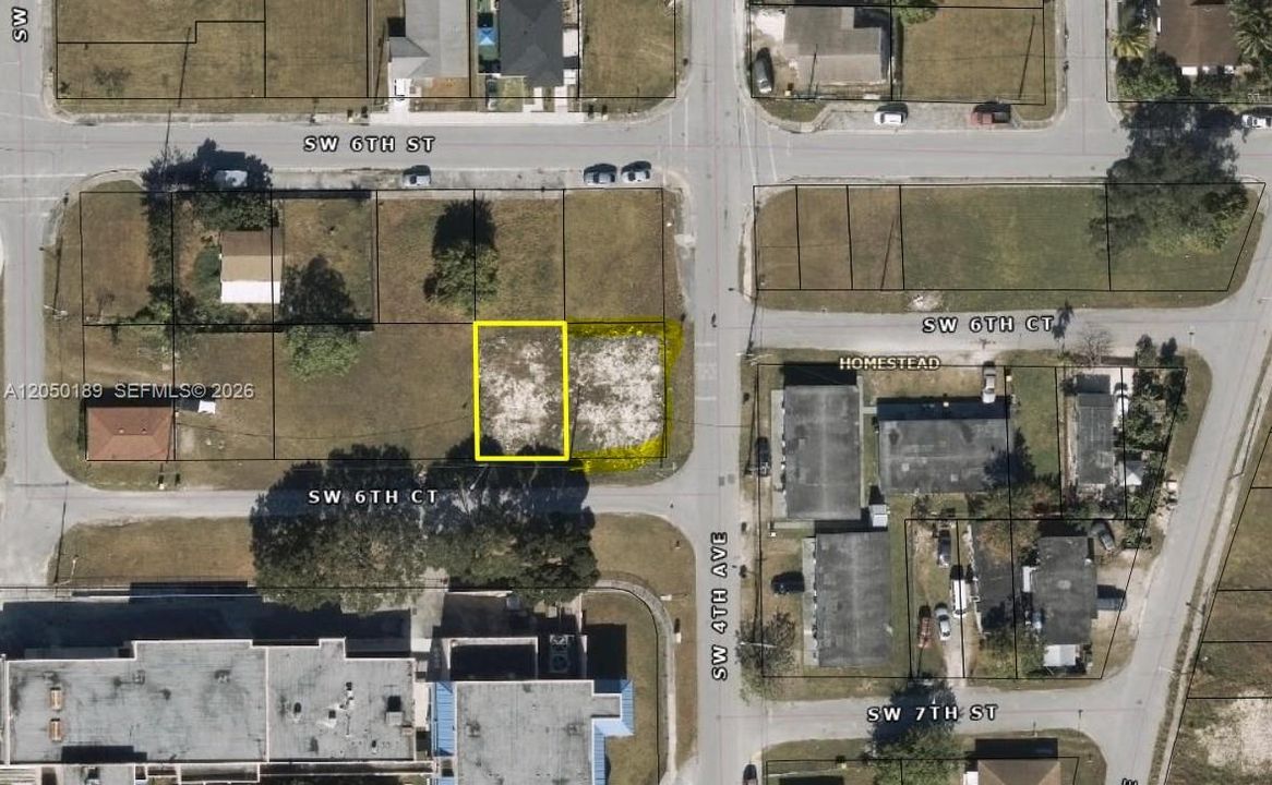For Sale: $175,000 (0.14 acres)