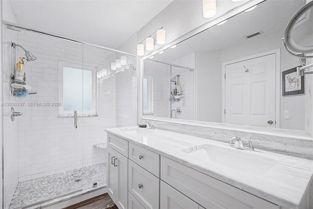For Sale: $359,900 (2 beds, 2 baths, 0 Square Feet)