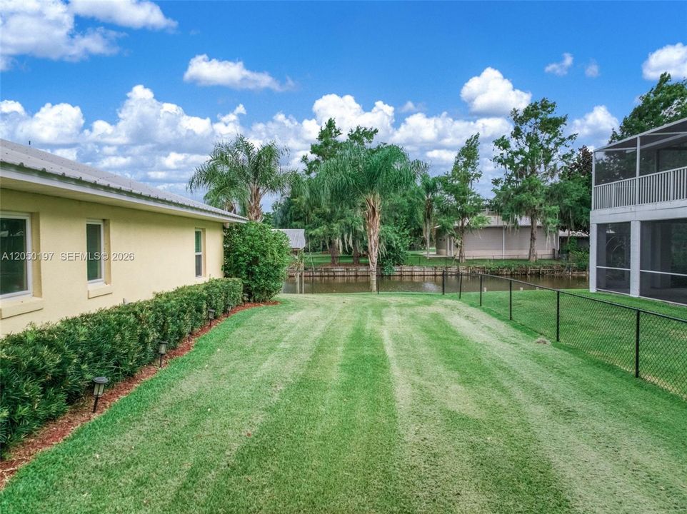 For Sale: $359,900 (2 beds, 2 baths, 0 Square Feet)