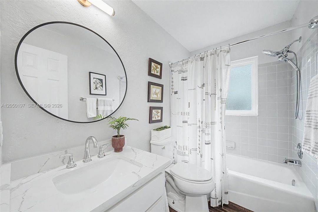 For Sale: $359,900 (2 beds, 2 baths, 0 Square Feet)