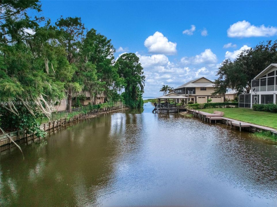 For Sale: $359,900 (2 beds, 2 baths, 0 Square Feet)