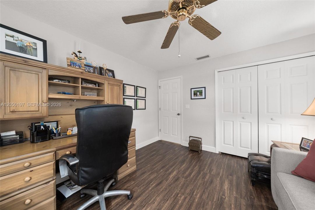 For Sale: $359,900 (2 beds, 2 baths, 0 Square Feet)