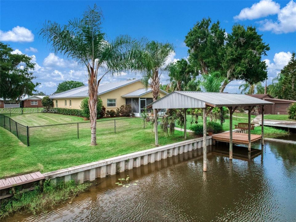 For Sale: $359,900 (2 beds, 2 baths, 0 Square Feet)