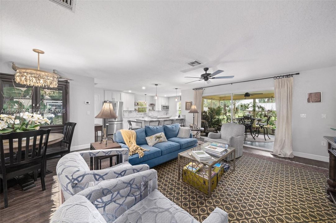 For Sale: $359,900 (2 beds, 2 baths, 0 Square Feet)
