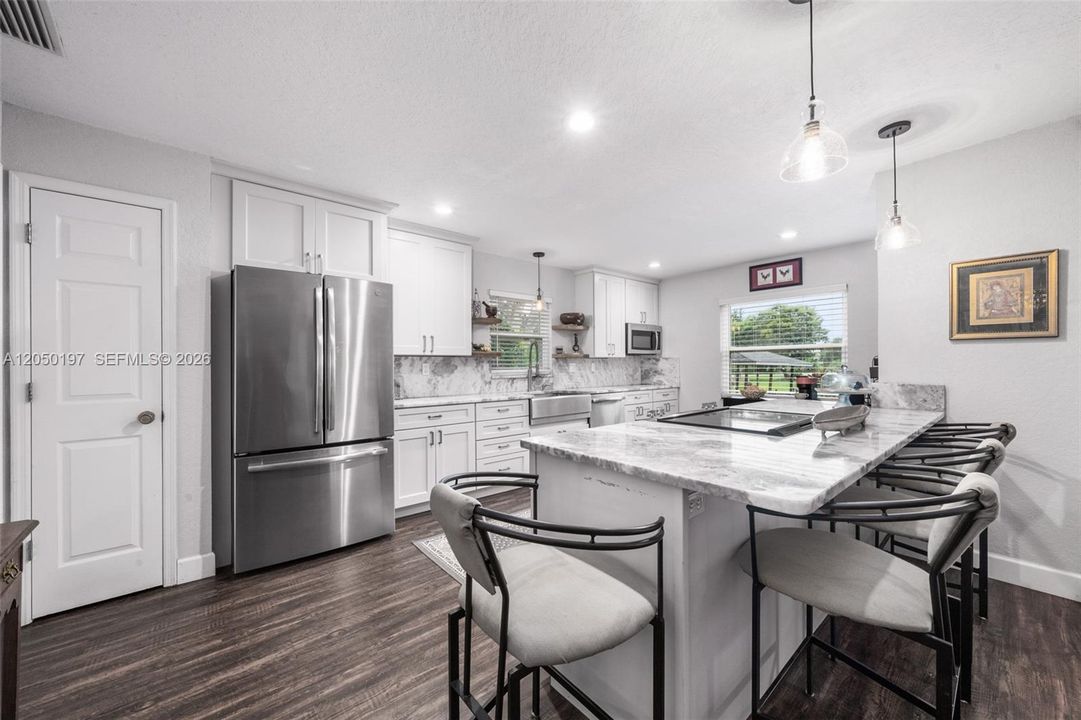 For Sale: $359,900 (2 beds, 2 baths, 0 Square Feet)