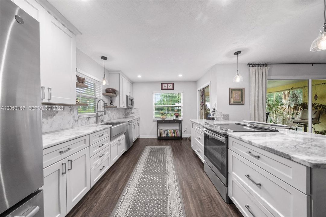 For Sale: $359,900 (2 beds, 2 baths, 0 Square Feet)