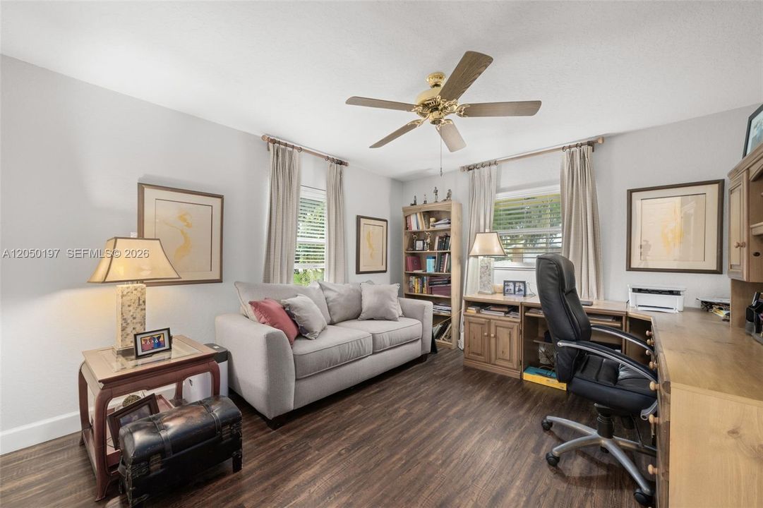 For Sale: $359,900 (2 beds, 2 baths, 0 Square Feet)