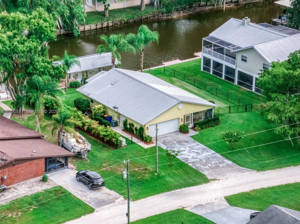 For Sale: $359,900 (2 beds, 2 baths, 0 Square Feet)