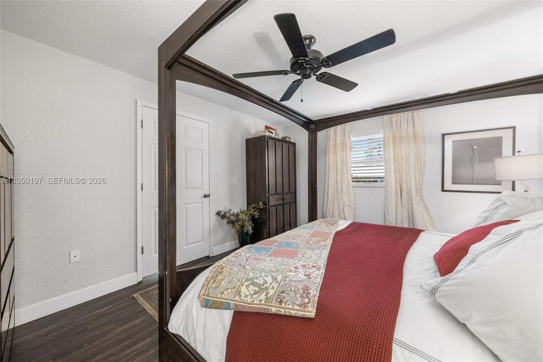 For Sale: $359,900 (2 beds, 2 baths, 0 Square Feet)