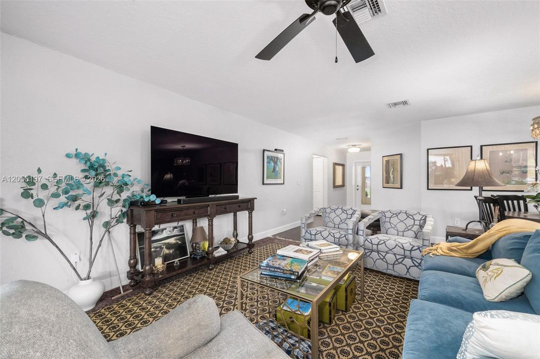 For Sale: $359,900 (2 beds, 2 baths, 0 Square Feet)