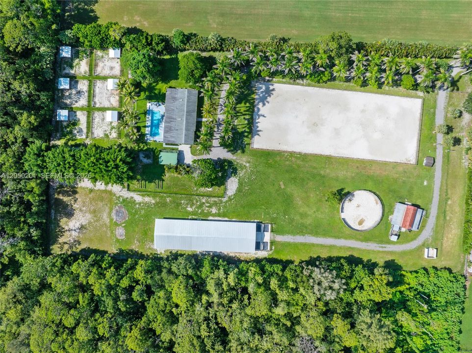 На продажу: $1,995,000 (3 спален, 3 ванн, 3148 Квадратных фут)