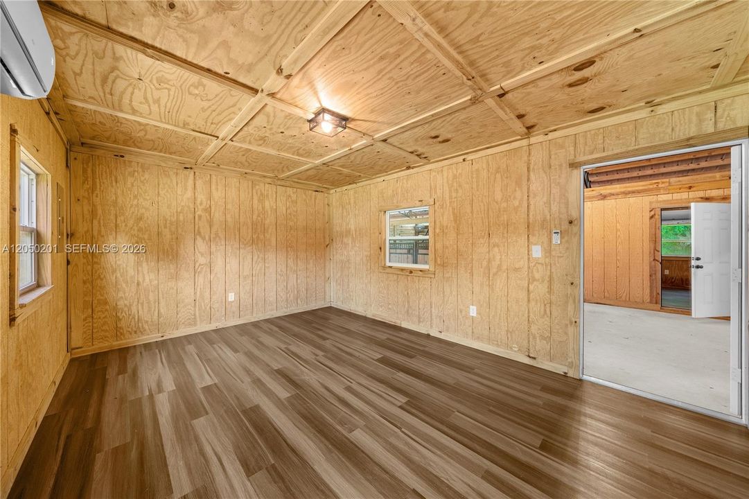 На продажу: $1,995,000 (3 спален, 3 ванн, 3148 Квадратных фут)