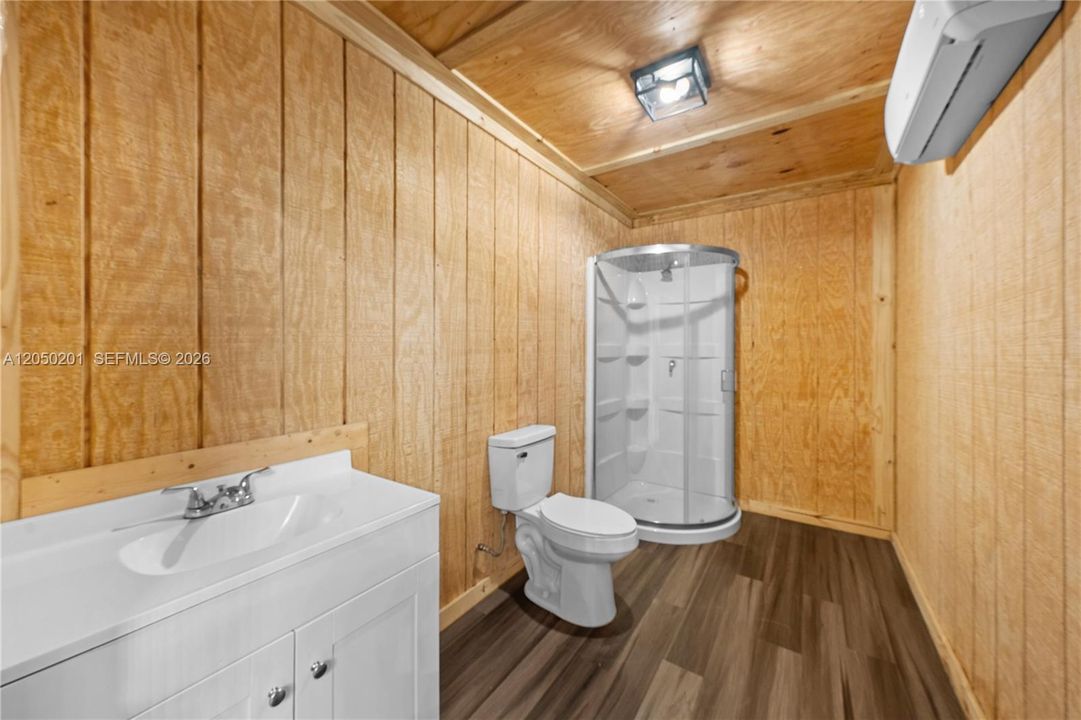 На продажу: $1,995,000 (3 спален, 3 ванн, 3148 Квадратных фут)