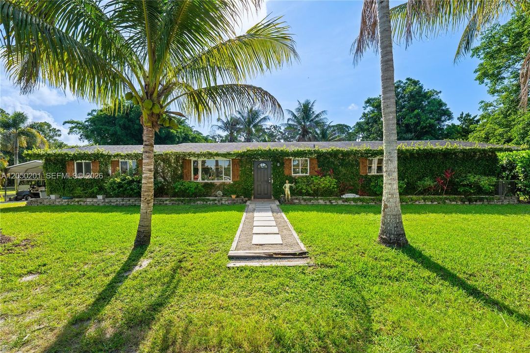 На продажу: $1,995,000 (3 спален, 3 ванн, 3148 Квадратных фут)