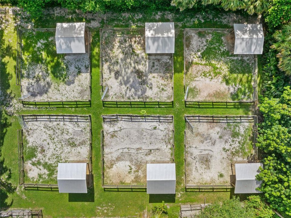 На продажу: $1,995,000 (3 спален, 3 ванн, 3148 Квадратных фут)