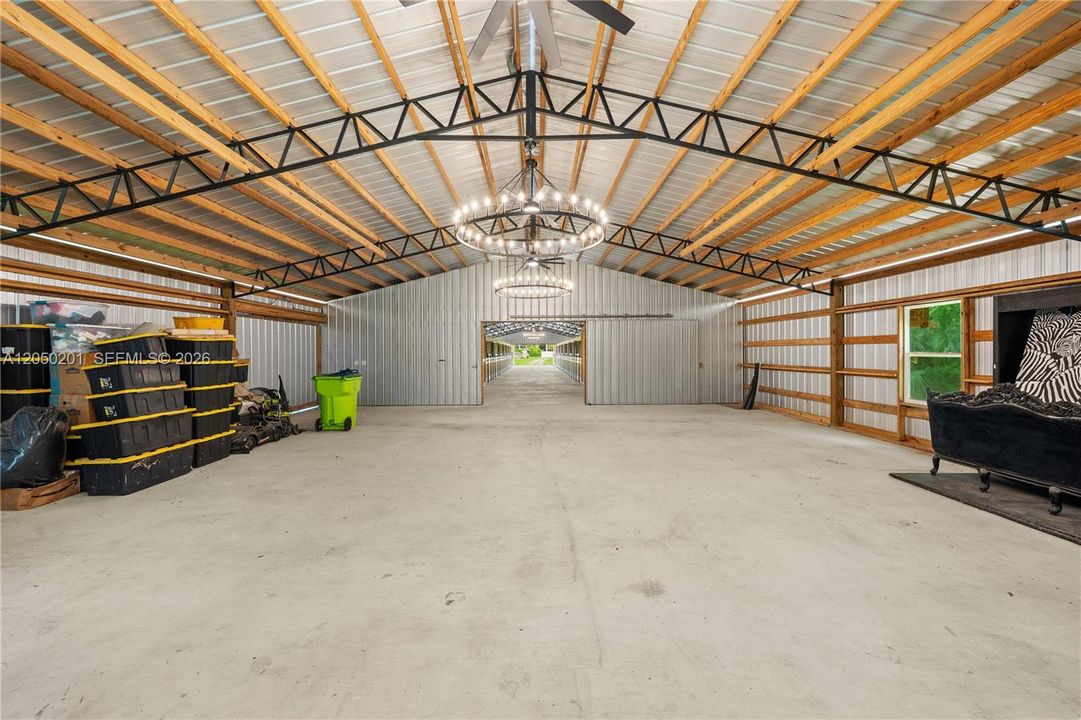 На продажу: $1,995,000 (3 спален, 3 ванн, 3148 Квадратных фут)